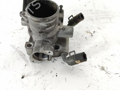Throttle body HYUNDAI ATOS (MX) 1.1 | BP27428006M82 