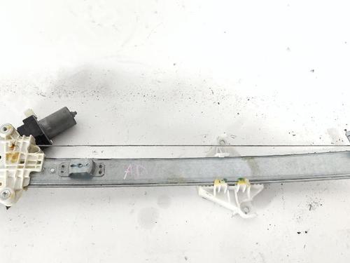 vindusheismekanisme-hyre-foran-suzuki-celerio-lf-2014-32695634 main image