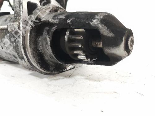 Starter MERCEDES-BENZ A-CLASS (W176) A 160 (176.041) | BP37533835M8 - Image 3
