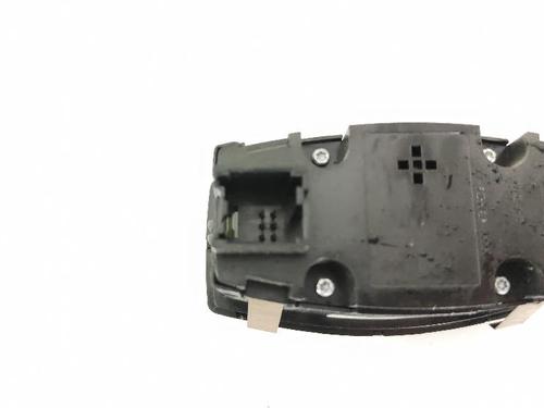 Headlight switch FORD FOCUS III Turnier 1.6 TDCi | BP27422691I24 - Image 3