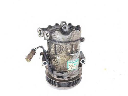Andere für OPEL CORSA C (X01) 1.2 Twinport (F08, F68) (80 hp) 27412134