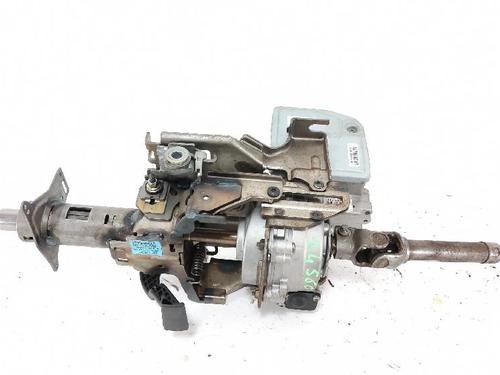Lenksäule für Lenksäule NISSAN MICRA III (K12) 1.2 16V (80 hp) 36555314 36555314