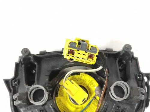 Driver airbag VW CALIFORNIA T5 Camper (7EC, 7EF, 7EG, 7HF, 7HC) 1.9 TDI | BP30339323C9