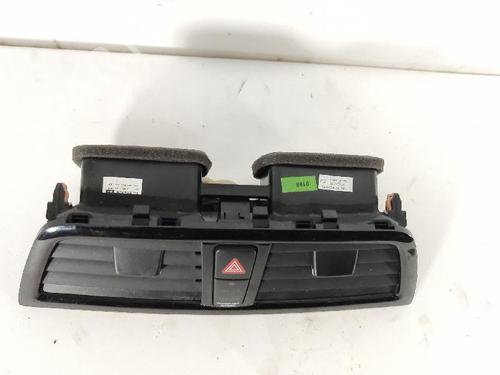 Air vent SUZUKI S-CROSS 1.4 Smart Hybrid AllGrip (AKP414) | BP39944123I21 - Image 2