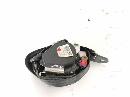 front-left-seatbelt-dacia-duster-hs_-2010-2011-2012-2013-2014-2015-2016-2017-2018-32845819 main image