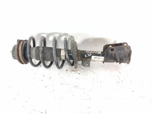 right-front-shock-absorber-lancia-delta-iii-844_-2008-2009-2010-2011-2012-2013-2014-27410493 main image