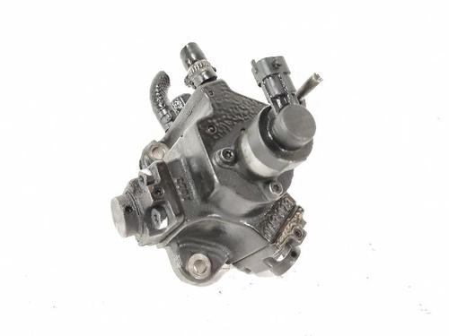 Injection pump CHEVROLET CAPTIVA (C100, C140) 2.0 D 4WD | BP29050133M78 - Image 5