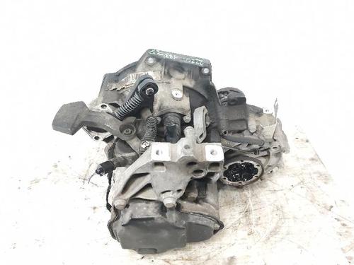 Gearbox AUDI A3 (8P1) 1.2 TSI | BP32132565M3 - Image 3