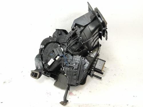 Used Heater matrix box Heater matrix box FIAT PANDA (169_) 1.1 (169.AXA1A) (54 hp) 33112934 33112934