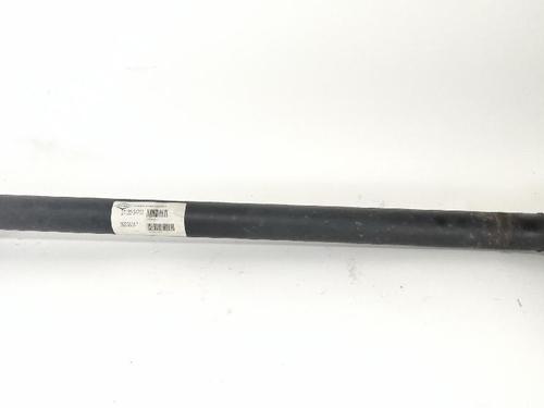 Driveshaft SUZUKI VITARA (LY) 1.6 DDiS AllGrip (APK416D) | BP40062311M37 - Image 5