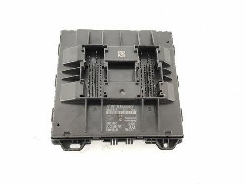 Used Electronic module Electronic module VW POLO V (6R1, 6C1) 1.6 TDI (90 hp) 33569822 33569822