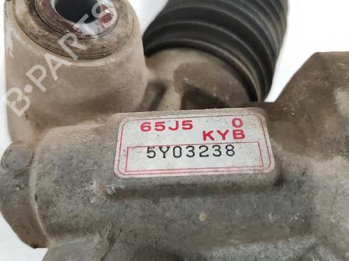 Styregear/Snekke SUZUKI GRAND VITARA II (JT, TE, TD) 1.9 DDiS All-wheel Drive (JT419, TD44, JB419WD, JB419XD,... | BP27418362M22 