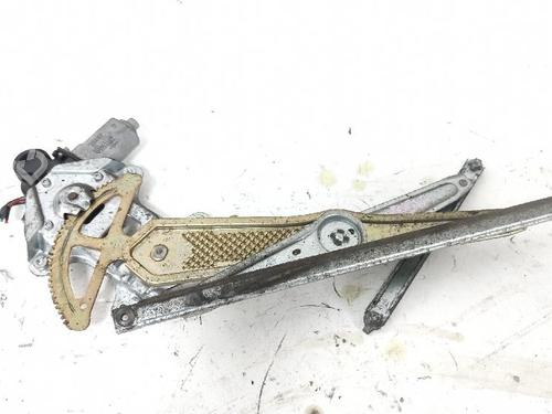 front-left-window-mechanism-toyota-yaris-verso-_p2_-1999-2000-2001-2002-2003-2004-2005-32227596 main image