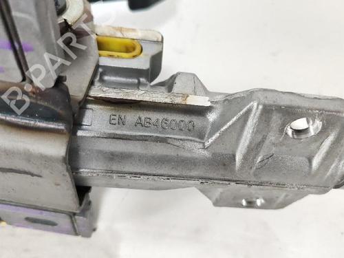 Steering column SUZUKI VITARA (LY) 1.6 DDiS AllGrip (APK416D) | BP40062307M21 - Image 7