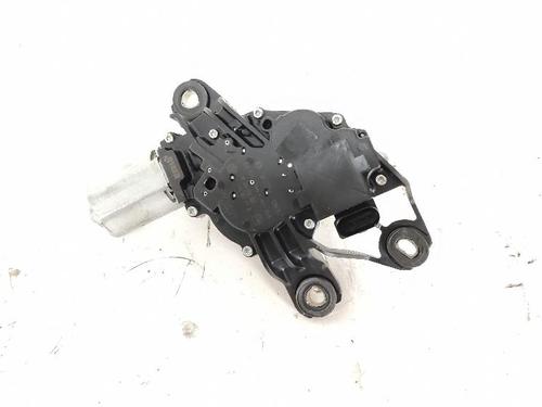 rear-wiper-motor-vw-golf-plus-v-5m1-521-2004-2005-2006-2007-2008-2009-2010-2011-2012-2013-27426169 main image