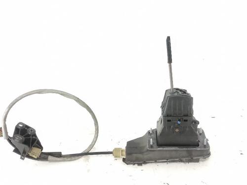 Used Gear lever Gear lever 39550671 39550671