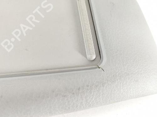 Left sun visor BMW 3 (E46) 318 d | BP27416242I1 