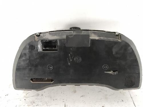 Instrument cluster FIAT DOBLO Box Body/MPV (223_) 1.9 JTD | BP27414732C47 