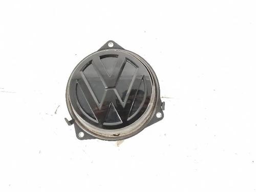 Used Other VW GOLF ALLTRACK VII Variant (BA5, BV5) 2.0 TDI 4motion (150 hp) 27432226