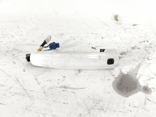 front-left-exterior-door-handle-suzuki-vitara-ly-2015-32659018 main image