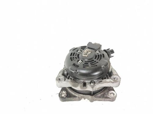 Alternator FORD C-MAX (DM2) 1.6 TDCi | BP30192005M7 - Image 2