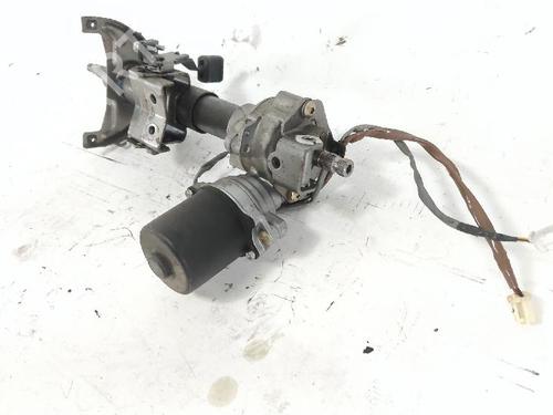 Steering column TOYOTA AYGO (_B1_) 1.0 (KGB10_, KGB10R) | BP30609918M21