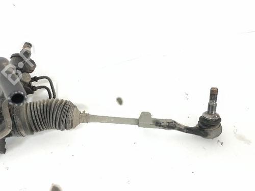 Steering rack BMW 3 Touring (E91) 320 i | BP27514335M22 - Image 3
