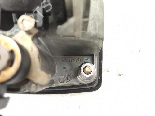 Other SEAT CORDOBA (6L2) 1.2 | BP27425656O1 
