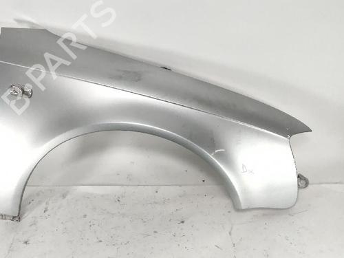 right-front-fenders-audi-a4-b7-8ec-2004-2005-2006-2007-2008-2009-40278916 main image