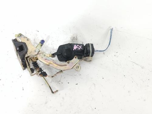 Used Front left lock Front left lock DAIHATSU TERIOS (J1_) 1.3 4WD (J102) (86 hp) 33733962 33733962