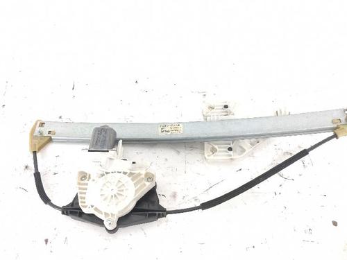 rear-right-window-mechanism-audi-q5-8rb-2008-2009-2010-2011-2012-2013-2014-2015-2016-2017-2018-2019-27429757 main image
