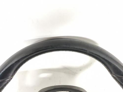 Steering wheel VW TOURAN (1T3) 1.6 TDI | BP27413215C49 