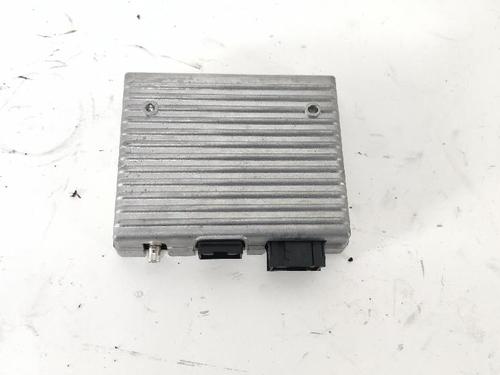 Used Control unit Control unit OPEL ZAFIRA TOURER C (P12) 1.6 CNG (75) (150 hp) 39610293 39610293