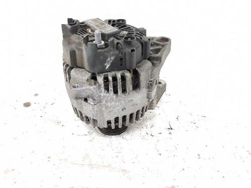 alternator-dacia-duster-hs_-2010-2011-2012-2013-2014-2015-2016-2017-2018-37192372 main image