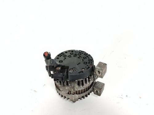 Alternator VOLVO V50 (545) D5 | BP27411071M7 - Image 2