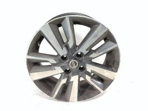 Used Rim NISSAN MICRA V (K14) 1.5 DCI (90 hp) 32382032