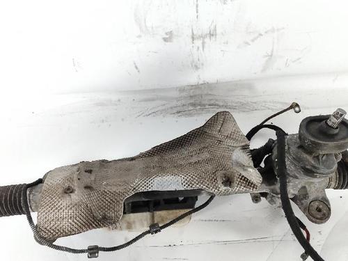 Steering rack VW TOURAN (1T3) 2.0 TDI | BP40215283M22 - Image 3