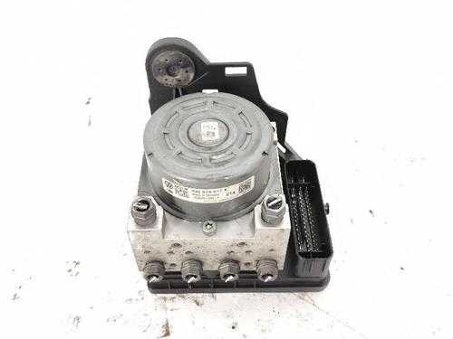 Used ABS pump ABS pump AUDI A3 (8V1, 8VK) 2.0 TDI (150 hp) 27427007 27427007