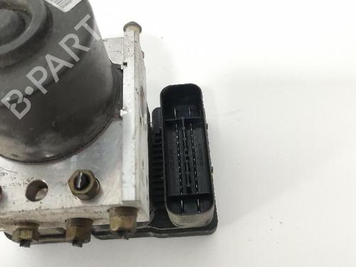 Other OPEL AGILA (A) (H00) 1.2 16V Twinport (F68) | BP27421475O1 