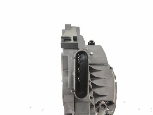 Rear left lock FORD TOURNEO COURIER B460 MPV 1.5 TDCi | BP27432907C100 
