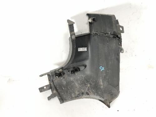 Corner bumper MERCEDES-BENZ SPRINTER 3,5-t Van (B907, B910) 311 CDI (910.631, 910.633) | BP29173619C117 