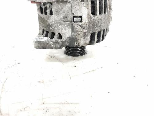 Alternator VW POLO IV (9N_, 9A_) 1.2 12V | BP27417467M7