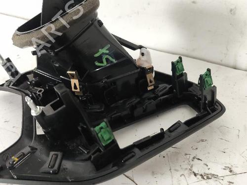 Air vent BMW 1 (F40) 118 i | BP38615876I21 - Image 3