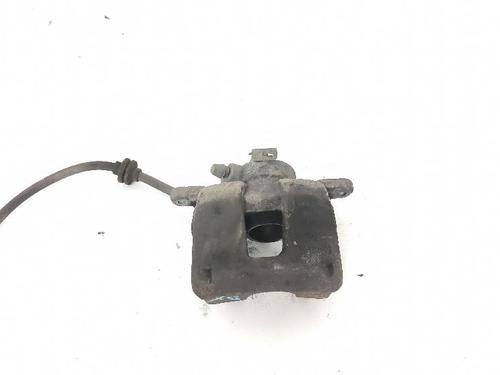 Right front brake caliper FIAT DUCATO Bus (250_) 100 Multijet 2,2 D | BP31826565M104 - Image 2