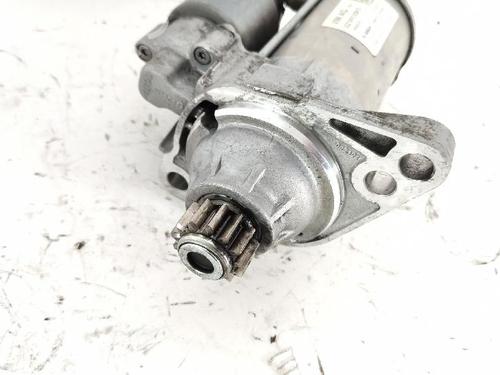 Starter VW T-ROC (A11, D11) 1.0 TSI | BP27413620M8 