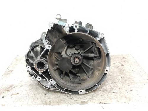 Used Gearbox Gearbox 37485656 37485656