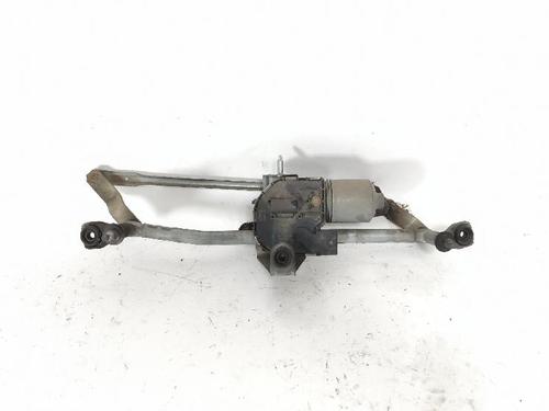 Used Front wiper motor Front wiper motor VW CADDY III Box Body/MPV (2KA, 2KH, 2CA, 2CH) 1.2 TSI (86 hp) 40038913 40038913