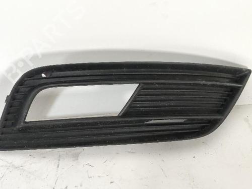 Used Other AUDI A4 B8 (8K2) 2.0 TDI (143 hp) 27427450