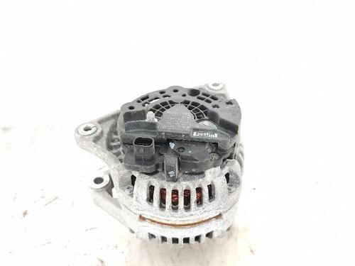 Alternator OPEL MERIVA B MPV (S10) 1.4 (75) | BP27414829M7 - Image 2