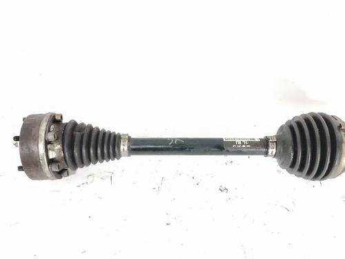 Used Left front driveshaft VW TOURAN (1T3) 1.6 TDI (105 hp) 27413221